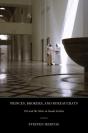Princes, Brokers, And Bureaucrats - Preview