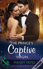 Capa do artigo Prince