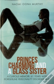 Capa do artigo Princes Charming And A Glass Sister