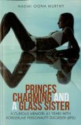 Princes Charming And A Glass Sister
