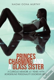 Capa do artigo Princes Charming And A Glass Sister