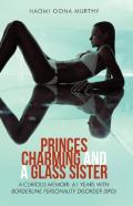 Princes Charming And A Glass Sister