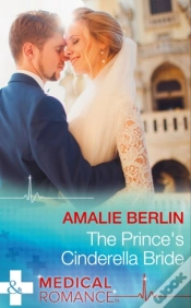 Capa do artigo Prince