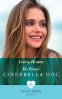 Princes Cinderella Doc Eb - Preview