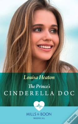 Capa do artigo Princes Cinderella Doc Eb