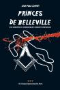 Princes De Belleville : Enquête Du Commandant Clément Chevalier - Preview
