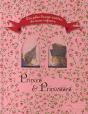 Princes & Princesses ; Les Plus Beaux Contes De Mon Enfance - Preview