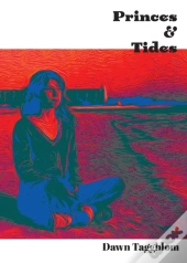 Princes & Tides