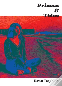 Capa do artigo Princes & Tides
