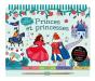 Princes Et Princesses - Preview