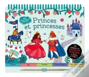 Capa do artigo Princes Et Princesses