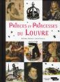 Princes Et Princesses Du Louvre - Preview