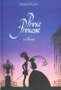 Princes Et Princesses - Preview