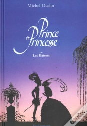 Capa do artigo Princes Et Princesses