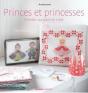 Princes Et Princesses - Preview