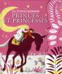Princes Et Princesses - Preview