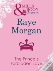 Capa do artigo Prince