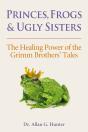Princes, Frogs And Ugly Sisters - Preview