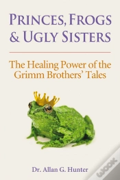 Capa do artigo Princes, Frogs And Ugly Sisters