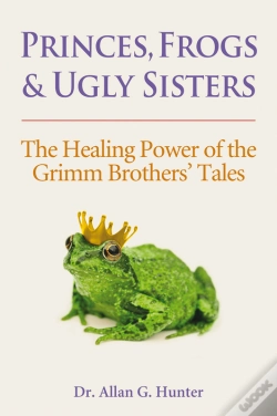 Capa do artigo Princes, Frogs And Ugly Sisters