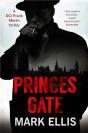 Princes Gate - Preview