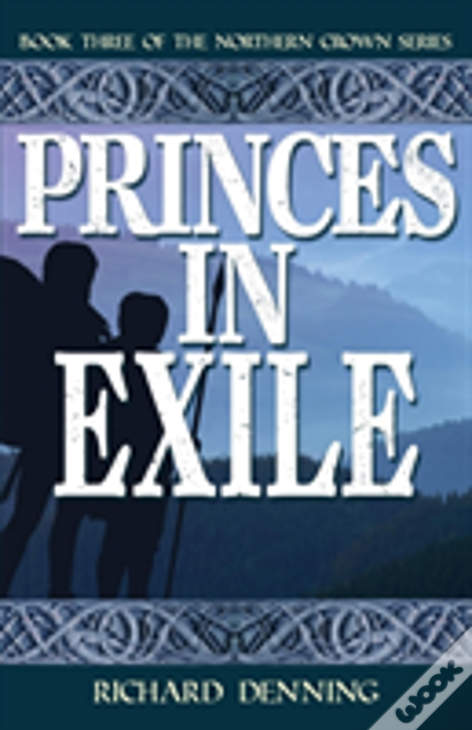 Princes In Exile