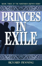 Princes In Exile - Preview