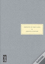 Capa do artigo Princes In The Land