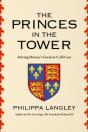 Princes In The Tower - Preview