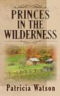 Princes In The Wilderness - Preview
