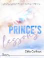 Prince'S Lessons - Preview