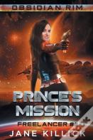 Prince'S Mission