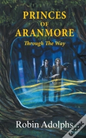 Princes Of Aranmore