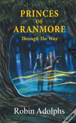 Capa do artigo Princes Of Aranmore