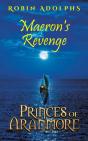 Princes Of Aranmore - Preview