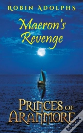 Princes Of Aranmore