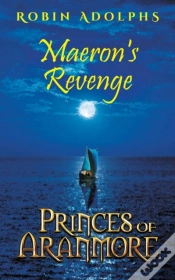 Capa do artigo Princes Of Aranmore