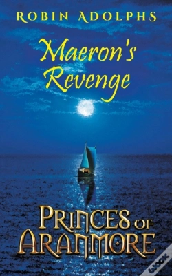 Capa do artigo Princes Of Aranmore