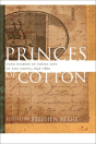 Princes Of Cotton - Preview