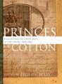 Princes Of Cotton - Preview