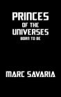 Princes Of The Universes - Preview