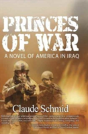 Princes Of War - Preview