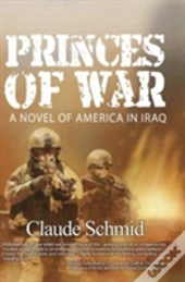 Princes Of War