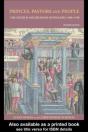 Princes, Pastors And People - Preview