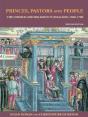 Princes, Pastors And People - Preview