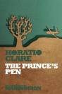 Prince'S Pen - Preview