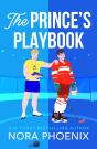 Prince'S Playbook - Preview