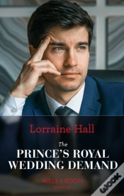 Capa do artigo Prince