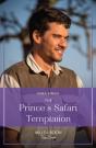 Prince'S Safari Temptation - Preview