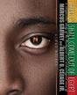 Princes Shall Come Out Of Egypt: A Comparative Study Of The Theological And Ecclesiological Views Of Marcus Garvey And Albert B. Cleage Jr. - Preview